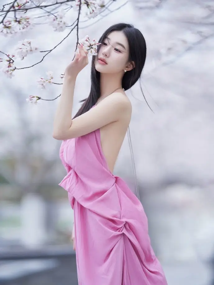 苹果字体应用案例