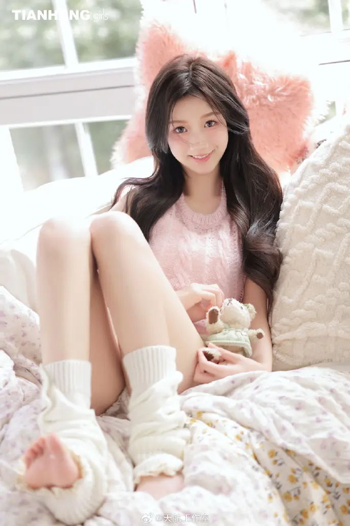 三剑豪下载游戏截图