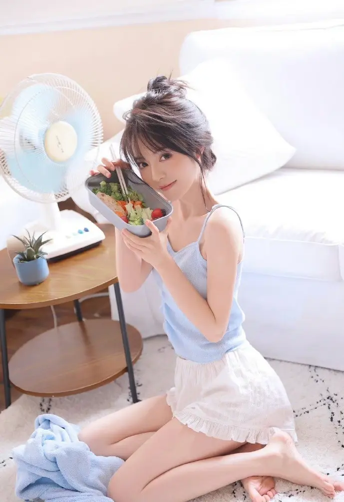 蜗牛TV下载风险数据对比