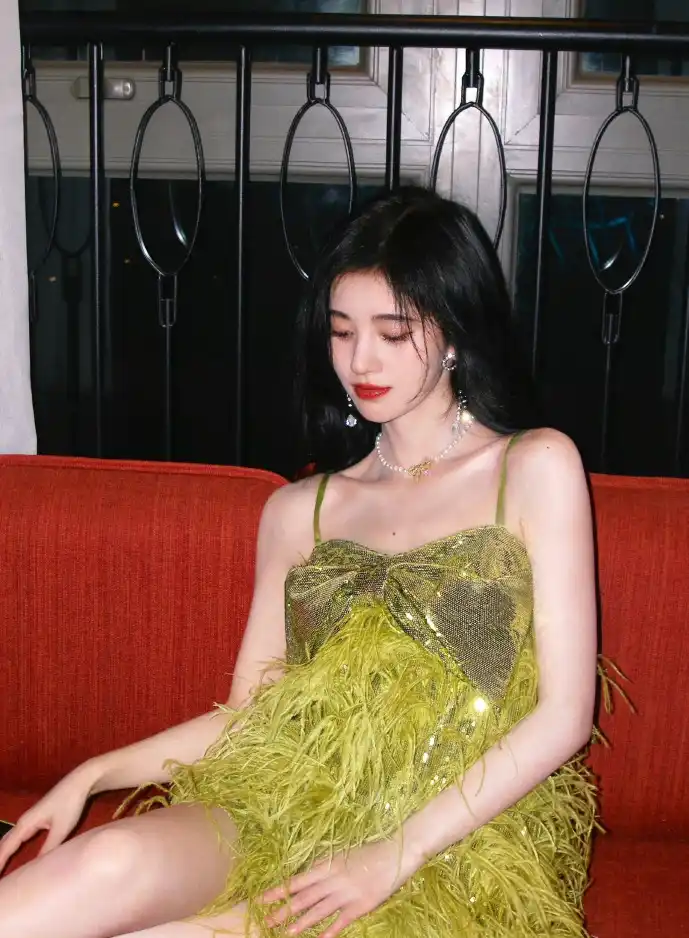 动卡空间界面截图