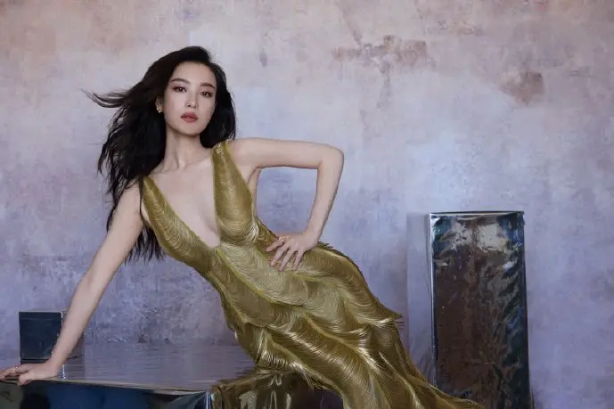 知鸟下载安装界面