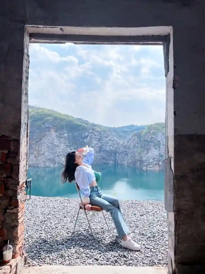 创高体育下载用户增长曲线