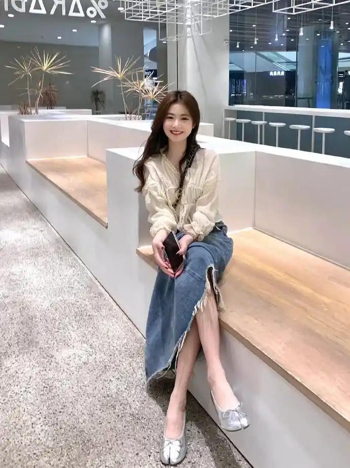 迅雷下载宝速度对比图表