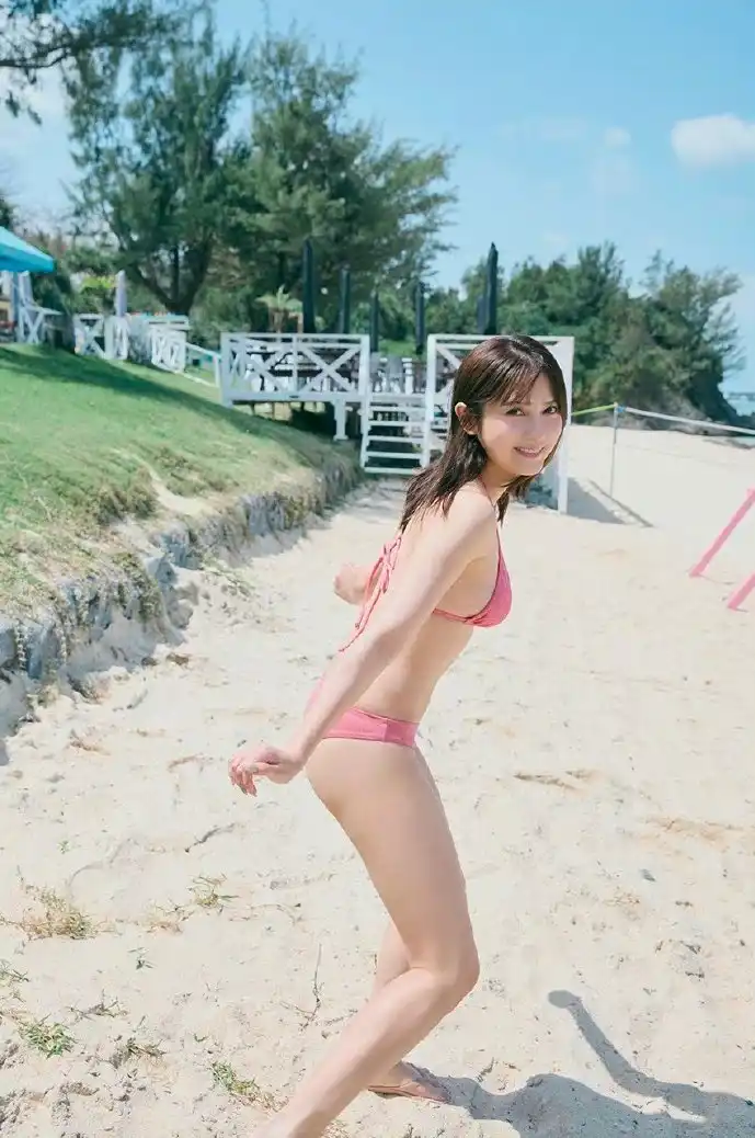 西瓜下载风险警示图