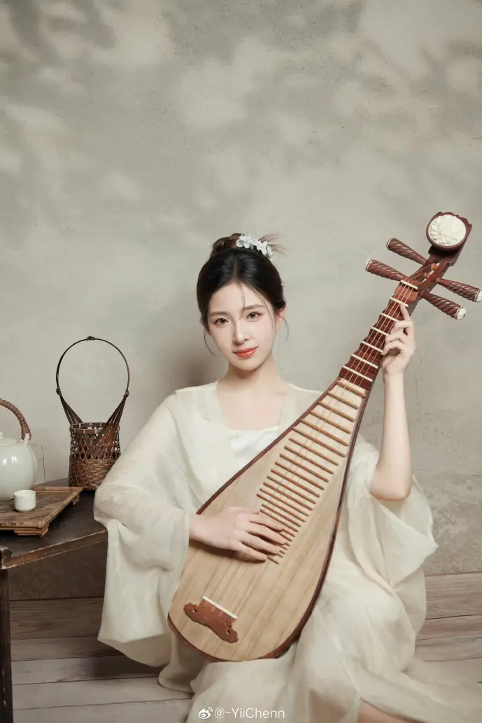 教学通界面演示