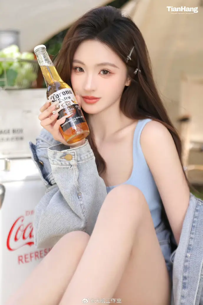 血战麻将用户数据图表